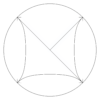 Manteco Logo W
