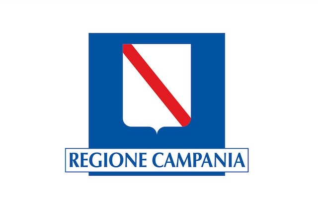 Arpac Campania